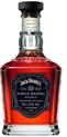 Jack Daniels Whiskey Single Barrel